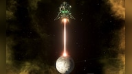 Stellaris: Apocalypse Steam Key GLOBAL