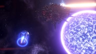 Stellaris: Apocalypse Steam Key GLOBAL