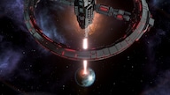 Stellaris: Apocalypse Steam Key GLOBAL