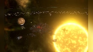 Stellaris: Apocalypse Steam Key GLOBAL
