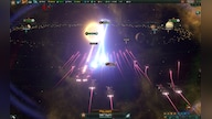 Stellaris: Apocalypse Steam Key GLOBAL