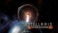Stellaris: Apocalypse Steam Key GLOBAL
