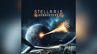 Stellaris: Apocalypse Steam Key GLOBAL
