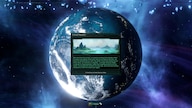 Stellaris: Aquatics Species Pack (PC) - Steam Key - GLOBAL