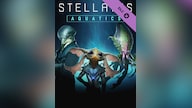 Stellaris: Aquatics Species Pack (PC) - Steam Key - GLOBAL