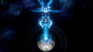 Stellaris: Aquatics Species Pack (PC) - Steam Key - GLOBAL