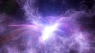 Stellaris: Astral Planes (PC) - Steam Gift - GLOBAL