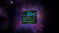 Stellaris: Astral Planes (PC) - Steam Gift - GLOBAL