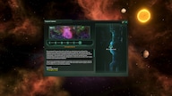 Stellaris: Astral Planes (PC) - Steam Gift - GLOBAL