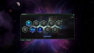 Stellaris: Astral Planes (PC) - Steam Gift - GLOBAL