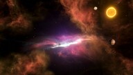 Stellaris: Astral Planes (PC) - Steam Gift - GLOBAL
