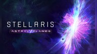 Stellaris: Astral Planes (PC) - Steam Gift - GLOBAL