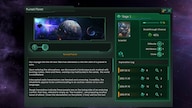 Stellaris: Astral Planes (PC) - Steam Gift - GLOBAL