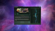 Stellaris: Astral Planes (PC) - Steam Gift - GLOBAL