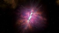 Stellaris: Astral Planes (PC) - Steam Gift - GLOBAL