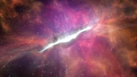 Stellaris: Astral Planes (PC) - Steam Key - GLOBAL