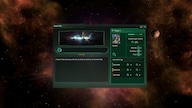 Stellaris: Astral Planes (PC) - Steam Key - GLOBAL