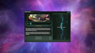 Stellaris: Astral Planes (PC) - Steam Key - GLOBAL
