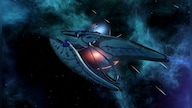 Stellaris: BioGenesis (PC) - Steam Key - EUROPE