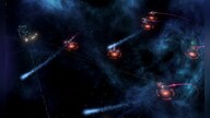 Stellaris: BioGenesis (PC) - Steam Key - EUROPE