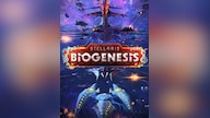 Stellaris: BioGenesis (PC) - Steam Key - EUROPE