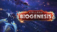 Stellaris: BioGenesis (PC) - Steam Key - EUROPE