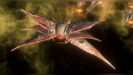 Stellaris: BioGenesis (PC) - Steam Key - EUROPE