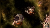 Stellaris: BioGenesis (PC) - Steam Key - EUROPE