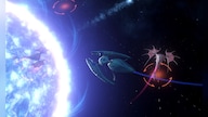 Stellaris: BioGenesis (PC) - Steam Key - EUROPE