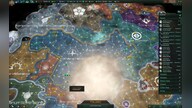 Stellaris | Console Edition - Deluxe Edition (Xbox Series X/S) - Xbox Live Key - ARGENTINA
