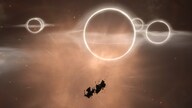 Stellaris: Distant Stars Story Pack Steam Key GLOBAL