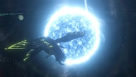 Stellaris: Distant Stars Story Pack Steam Key GLOBAL