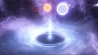 Stellaris: Distant Stars Story Pack Steam Key GLOBAL