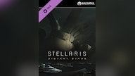 Stellaris: Distant Stars Story Pack Steam Key GLOBAL