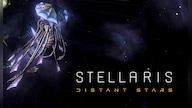 Stellaris: Distant Stars Story Pack Steam Key GLOBAL