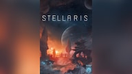 Stellaris Explorer Edition Steam Key GLOBAL