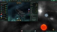 Stellaris Explorer Edition Steam Key GLOBAL