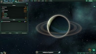 Stellaris Explorer Edition Steam Key GLOBAL