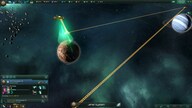 Stellaris Explorer Edition Steam Key GLOBAL