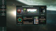 Stellaris Explorer Edition Steam Key GLOBAL