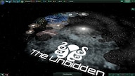 Stellaris Explorer Edition Steam Key GLOBAL