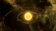 Stellaris: Federations (PC) - Steam Key - GLOBAL