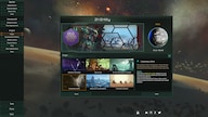 Stellaris: Federations (PC) - Steam Key - GLOBAL