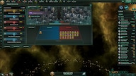 Stellaris: Federations (PC) - Steam Key - GLOBAL