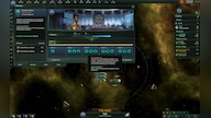 Stellaris: Federations (PC) - Steam Key - GLOBAL