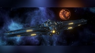 Stellaris: Federations (PC) - Steam Key - GLOBAL