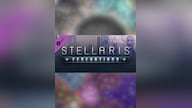 Stellaris: Federations (PC) - Steam Key - GLOBAL