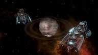 Stellaris: First Contact Story Pack (PC) - Steam Key - GLOBAL