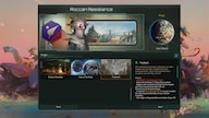 Stellaris: First Contact Story Pack (PC) - Steam Key - GLOBAL