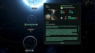 Stellaris: First Contact Story Pack (PC) - Steam Key - GLOBAL